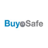Buy A Safe image 2