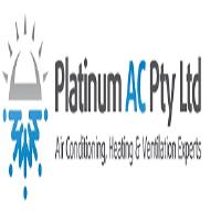 Platinum Air Conditioning Pty Ltd image 1