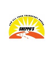 Sheppo's image 1