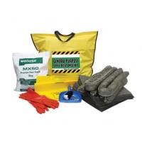 Spill Kits - A-FLO Equipment image 3