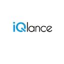 App Developers Sydney - iQlance logo