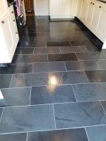 Grout Experts Tiles cleaning services image 1