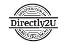 Directly2U logo