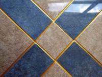 Grout Experts Tiles cleaning services image 2