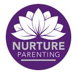 Nurture Parenting | Baby Sleep Training image 1