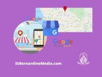 St. Bernardine Media - Digital Marketing Perth image 3