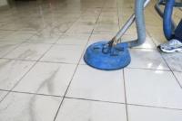 Grout Experts Tiles cleaning services image 3
