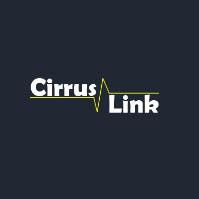 Cirrus Link image 1