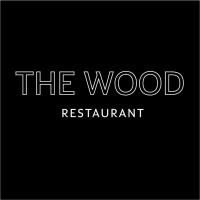 The Wood Restaurant image 4