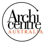 Archicentre Australia image 1
