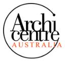 Archicentre Australia logo