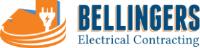 Bellinger Electrical image 1