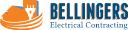 Bellinger Electrical logo