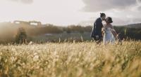 Wedding Video Melbourne - Lensure image 3