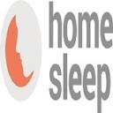 Home Sleep Studies Australia Pty Ltd logo
