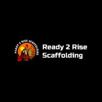 Ready 2 Rise Scaffolding image 1