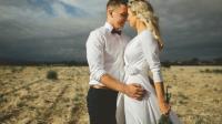 Wedding Video Melbourne - Lensure image 7
