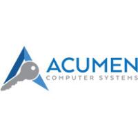 Acumen Computer Systems image 1