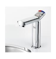 Zip Hydrotap Water Heater-Hot Water Professionals image 2