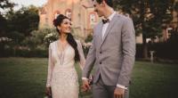 Wedding Video Melbourne - Lensure image 2