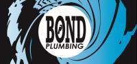 Bond Plumbing - Blocked Drains & Plumbing image 1