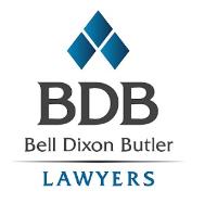 Bell Dixon Butler Lawyers image 1