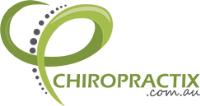 Chiropractix image 1