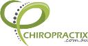 Chiropractix logo