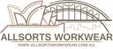 Allsorts Workwear logo