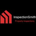 InspectionSmith Property Inspections logo