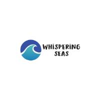 Whispering Seas image 1
