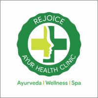 Rejoice Ayur Health Clinic image 1