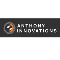 Anthony Innovations image 1