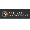 Anthony Innovations logo