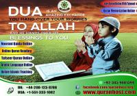 QuranHost (Learn Quran Online) image 7