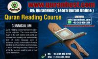 QuranHost (Learn Quran Online) image 12