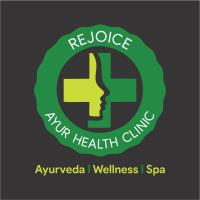 Rejoice Ayur Health Clinic image 5