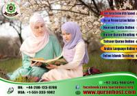 QuranHost (Learn Quran Online) image 2