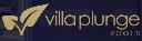 Villa Plunge Pools logo