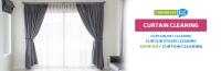 Toms Curtain Cleaning Elsternwick image 1