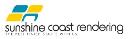 Sunshine Coast Rendering logo