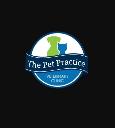 Thepetpractice logo