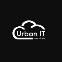 Urban IT Services image 1