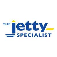 The Jetty Specialist image 4