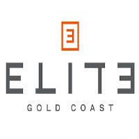 Elite Gold Coast image 1