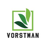 Vorstman Constructions image 1