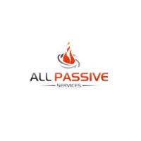 All Passive Services image 1