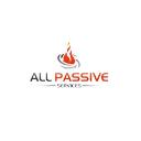 All Passive Services logo