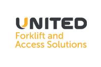 United Forklift and Access Solutions image 1