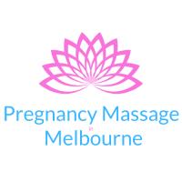 Pregnancy Massage in Melbourne image 1